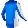 MTB Langarmtrikot Fox Racing 180 Prix N005 2020